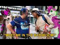 Animal Control Vs Furry Con