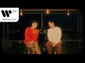 Ha Dong Kyun - M.E.N.U (Special Clip) [Feat. JUNNY]