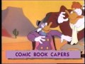 Opening To Goof Troop The Race Is On 1993 VHS
