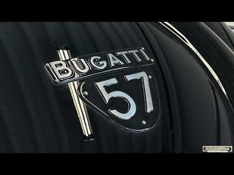 Bugatti Stelvio   4K