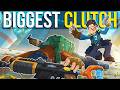 Making The BIGGEST PLAY To RECOVER Our SNOWBALL Rust