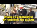 İstanbul'un göbeğindeki Türkistan İslam Partisi teröründe yeni gelişme