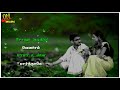 senthoora pandikoru song tamil whatsap senthoora pandikoru song tamil whatsap