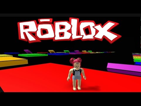 Roblox Walkthrough Escape The Evil Dentist I Am Poop - 