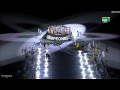 Празднование чемпионства Real Madrid CF Campeones La Liga 2011-2012 ...