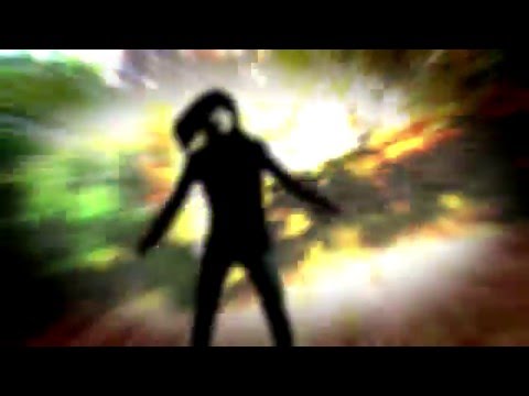 Bethsabée inna Lioran 4K (w/ Mexican Stepper and Sista Bethsabée)