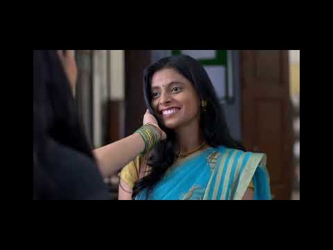 Jui Praful Gogri Worklink (P...