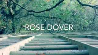 Tori Amos - Rose Dover
