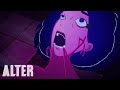 Horror Short Film Mum S Sweater ALTER
