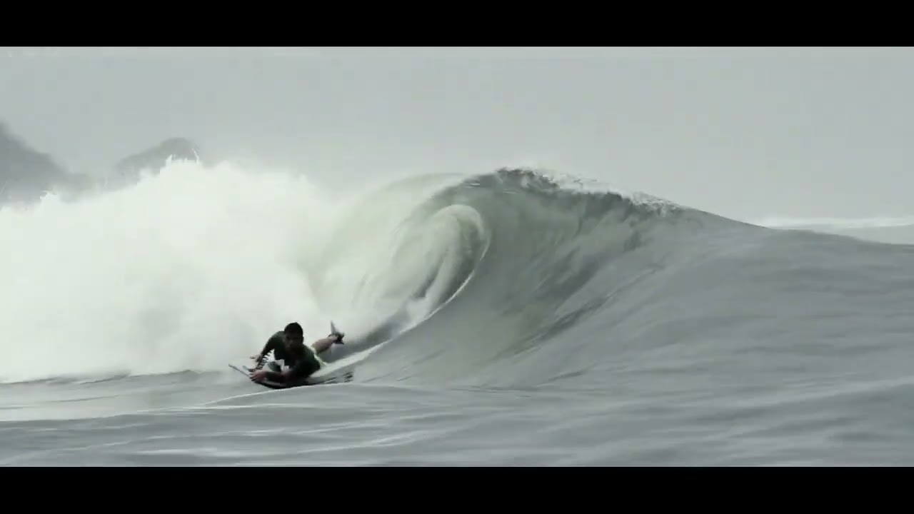 The Bela Arte Chapter Four The Caribbean Block on Vimeo