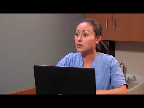 YouTube video about Other Topics in Patient Care & Health Info