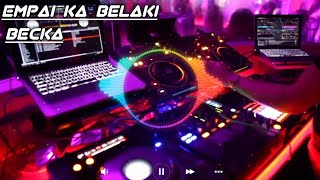 Download lagu Empai Ka Belaki - becka mp3 Download lagu Empai Ka Belaki - becka mp3