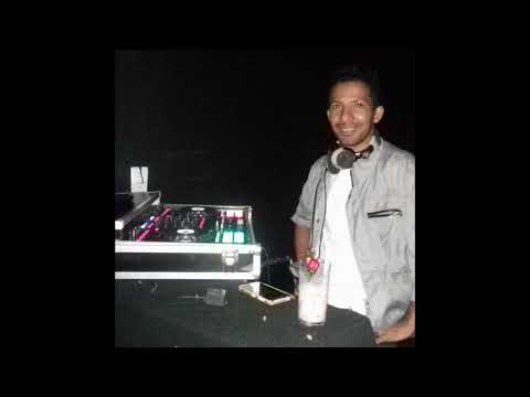 DJ PAULO BALA MID BACK VOL 01
