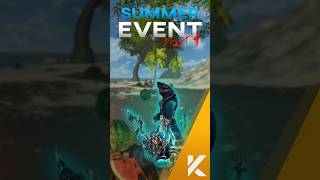 Miniaturka - Calliope2 - Summer Event 2025 (Part 1) #calliope2 #gaming #gameplay #edit #shorts