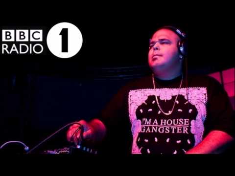 DJ Sneak @ BBC Radio 1 - Essential Mix - 26/03/2000