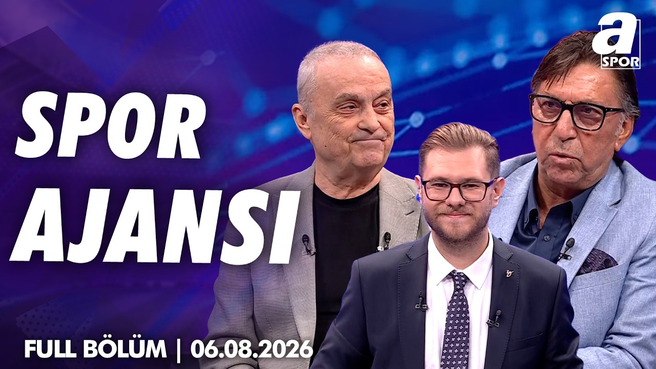 Beşiktaş Çekya'da Avantaj Peşinde, Fenerbahçe Tur Kapısını Araladı