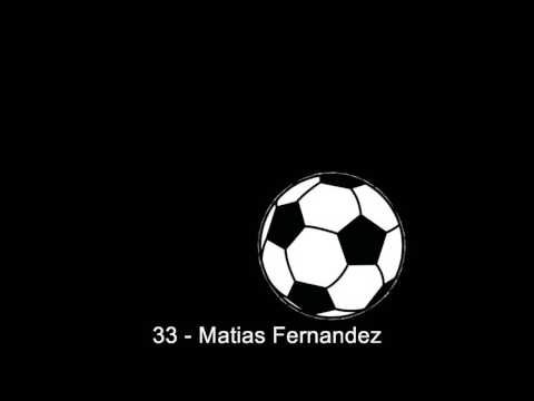 18.03.2017: AC Milan - Genoa (1 - 0)