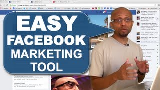 Post Planner | How To Market In Facebook Groups | Facebook Marketing