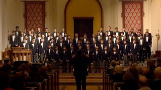 You Can Fly (from Peter Pan)