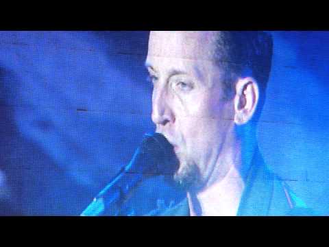 Volbeat - Przystanek Woodstock 2014 Part 1