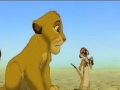 The Great Meerkat Detective Part 12 At The Pub