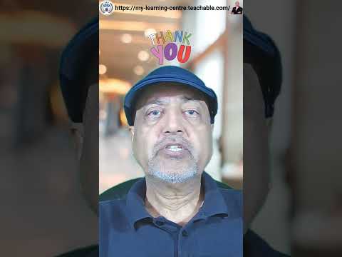 SEO Challenges: Navigating AI's Impact  #AISEOchallenges #digitalfrontiers