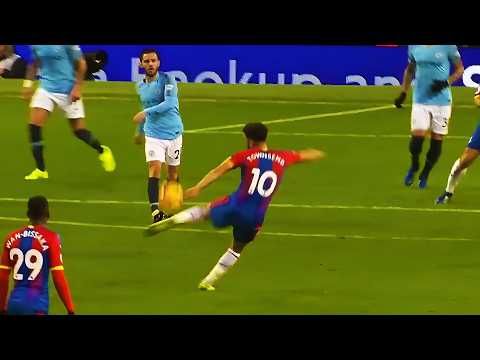 Die 100 legendärsten Tore im Fußball