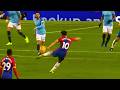 Top 100 Legendary Goals In Football