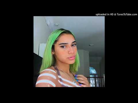 ASAP ANT X LORDFUBU X WIFIGAWD X LIL UZI VERT X ROCCO TYPE BEAT - "TOO GOOD WARRIOR" PROD. ROCCO. RO