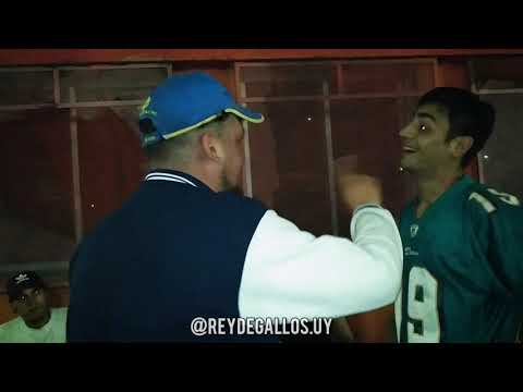 CDV F6: Semifinal - Dei G vs Astro