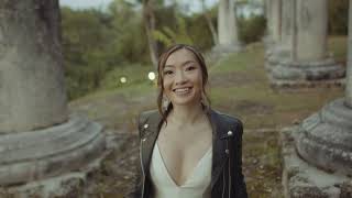 Casa de Campo Wedding in the Dominican Republic • Constance + Andy