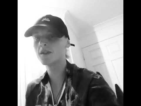 Grimz freestyle 🔥