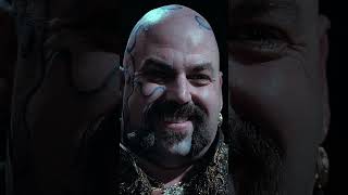 Download lagu Go ahead🦇 🎥: Batman Returns (1992) mp3