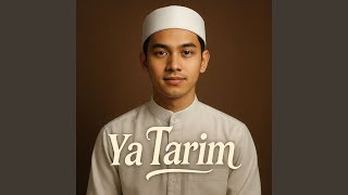 Download lagu Ya Tarim mp3