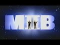 Men In Black 2 VHS Release Trailer Tommy Lee Jones Will Smith Lara Flynn Boyle Johnny Knoxville