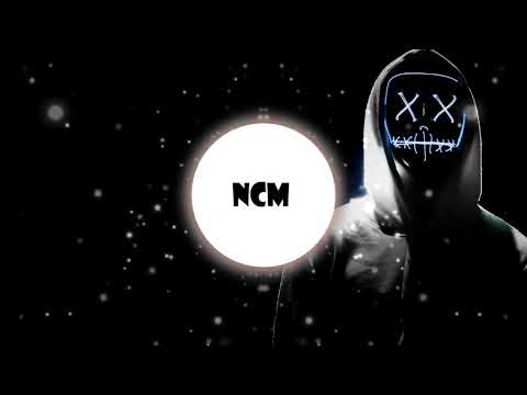 [FREE]🔥 EUNG FREESTYLE - LIVE, SIK-K, PUNCHNELLO, OWEN OVADOZ, FLOWSIK - Dream Perfect Regime//NCM//