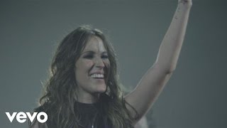 Malú - A Prueba de Ti
