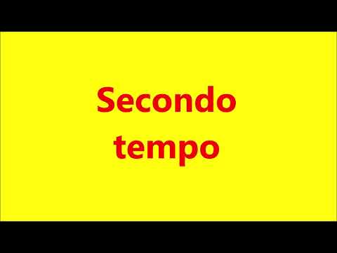 Cavenago   Cassina 2 2 Highlights