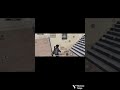 God Or Wha 1V2 BGMI Bgmi Shorts New Gamingvideos