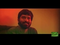 Ispade Rajavum Idhaya Raniyum Scenes Part 1 L Harish Kalyan L Shilpa Manjunath