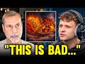 This Bitcoin Crypto Crash Is WORSE Than Many Realize Jack Mallers Raoul Pal