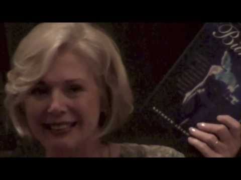 download lagu mp3 mp4 Kathy Cody, download lagu Kathy Cody gratis, unduh video klip Download Kathy Cody Mp3 dan Mp4 Popular Gratis