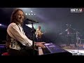Roger Hodgson - Breakfast in America [Live in Vienna 2010]