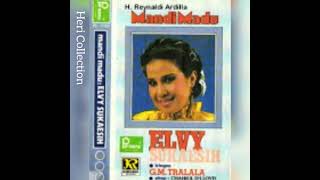 Download lagu Elvy Sukaesih - Mandi Madu mp3