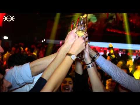 DONOMA, SABATO 31 GENNAIO - ROCK STAR SHOW [aftermovie]