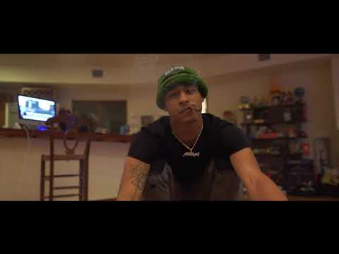 Lil Payne - All That Shit