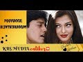 Poovukkul Olinthirukkum Song From Movie Jeans For Whatsapp Status Prasanth Love Status