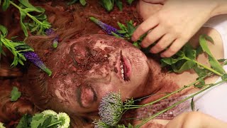 Sarah P. - Dirty Sunday (official video)