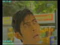 Adem Sari Commercial Ustadz Warung 2012