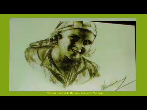 Wiem, że nie wrócisz - Czesław Niemen [nuty i akordy]